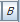 mceclip1.png