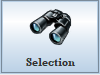 selection.PNG