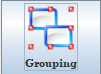 grouping.PNG