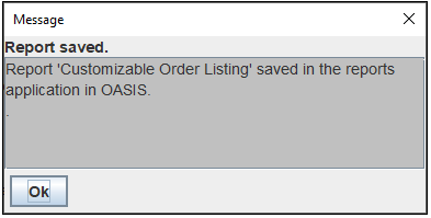 saved.PNG