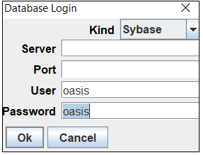 sybase.PNG