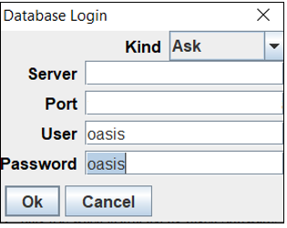 ask.PNG