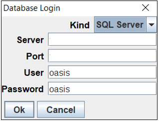 sql.PNG