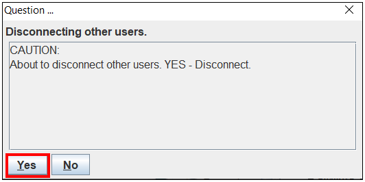question.PNG