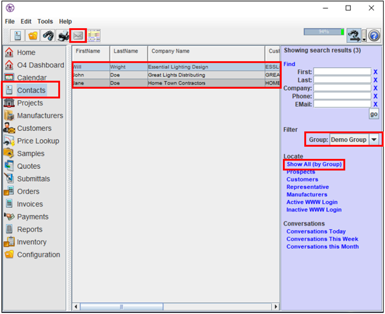 show_all.PNG