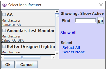 select.PNG