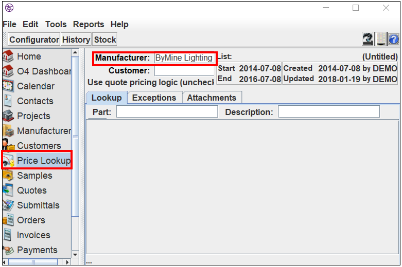 manufacturer.PNG