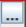 button.PNG