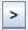 mceclip2.png