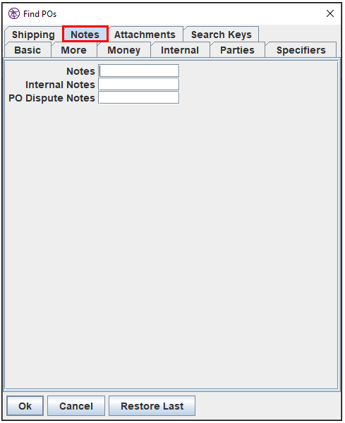 notes.PNG