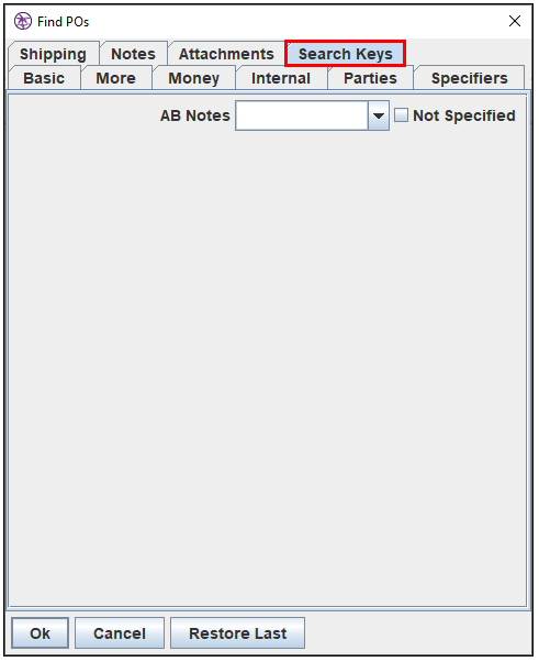 searchkeys.PNG