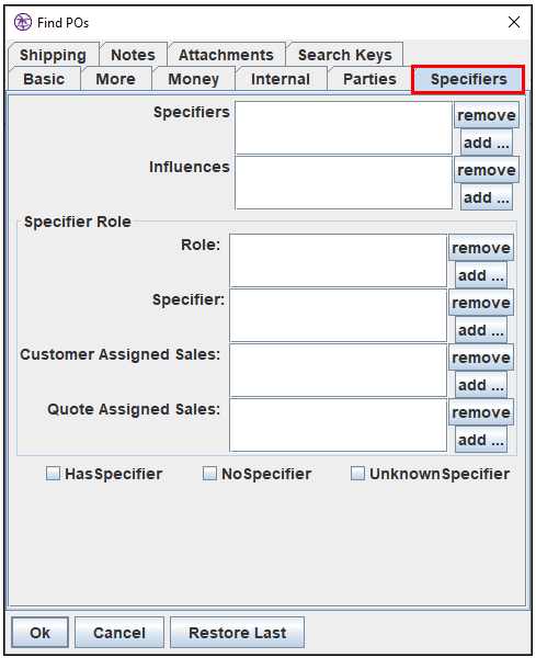 specifiers.PNG