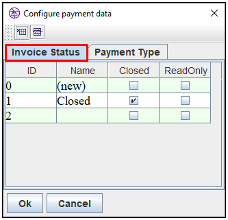 invoice_status.PNG