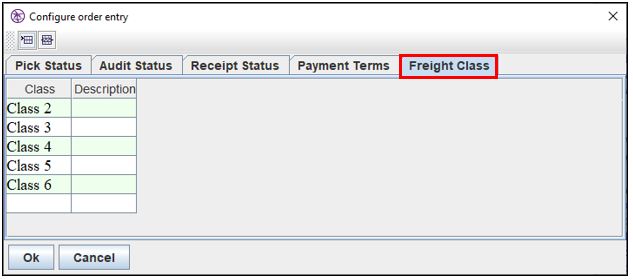 freightclass.PNG