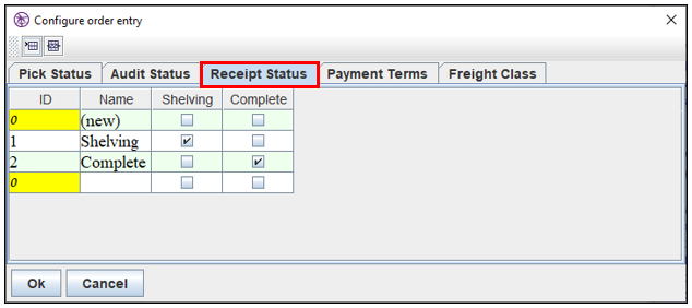 receiptstatus.PNG