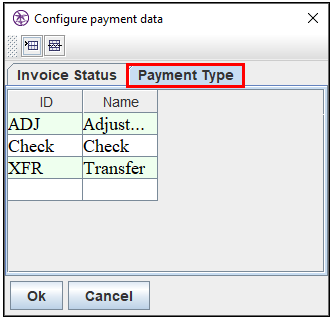 paymenttype.PNG