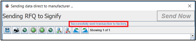 sent.PNG