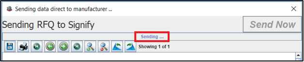 sending....png