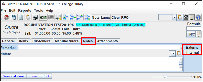 notes.PNG