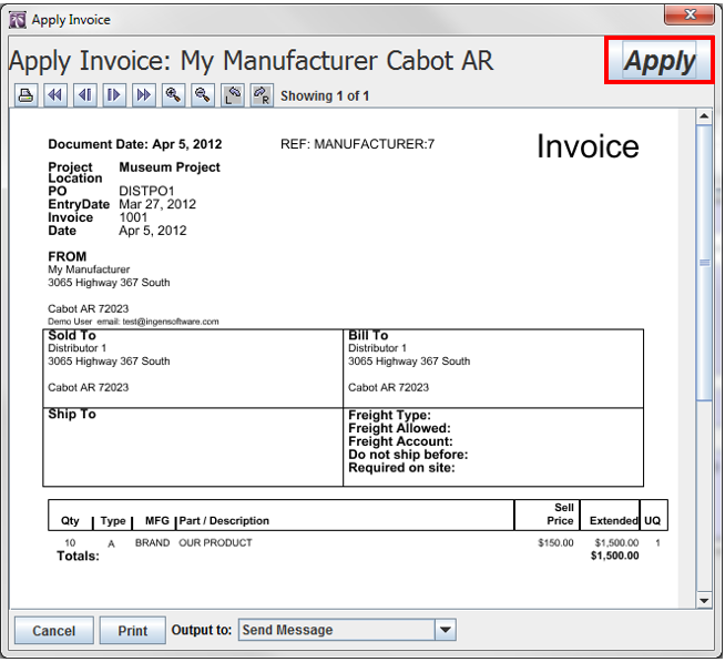 invoices.PNG