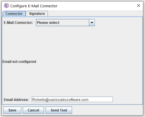 ConfigureEmailConnector.PNG