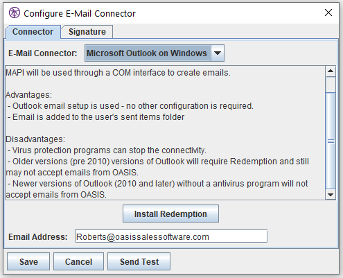 MicrosoftOutlookInWindows.PNG
