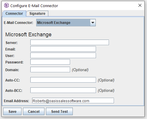 MicrosoftExchange.PNG