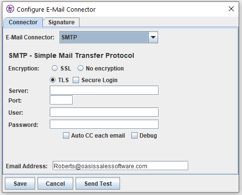 SMTP.PNG