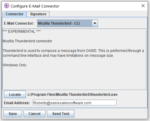 MozillaThunderbirdCLI.PNG