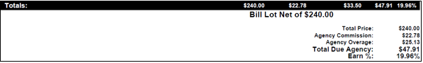 total.PNG