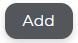 Add_Button.PNG