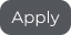 Apply.png