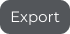 Export.png