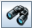 FindButton.PNG