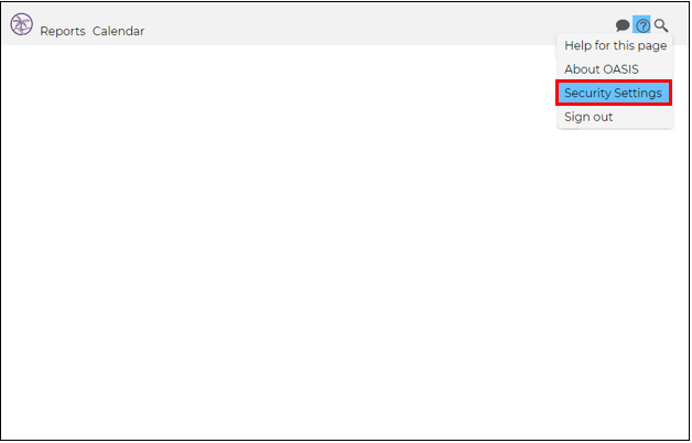 security_settings.PNG