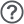 supporthelp_1.png