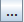 Elipsies.PNG