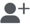 Add_Contact.PNG