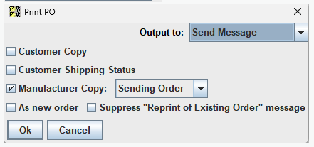 A screenshot of a computer

Description automatically generated, Picture