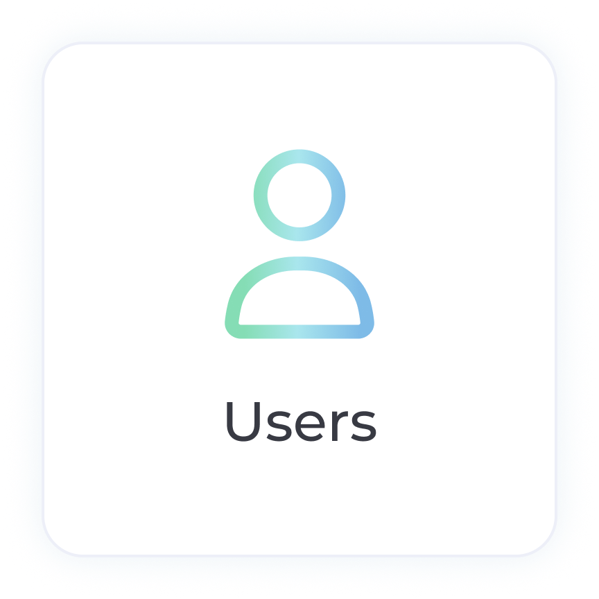 Type=Users, State=Hover.png