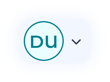 User Icon with dropdown.png