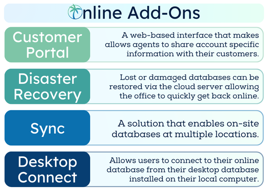 OASIS Online Add-Ons.png