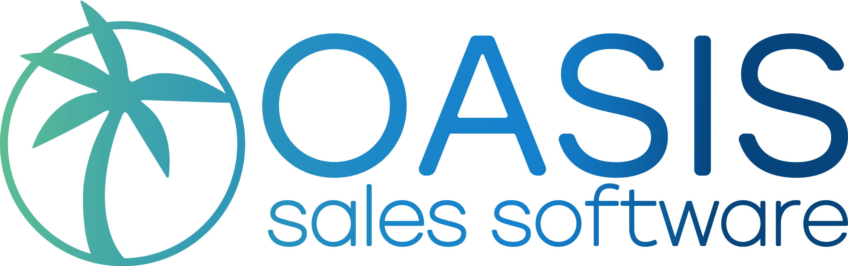 OASIS Online Gradient.png