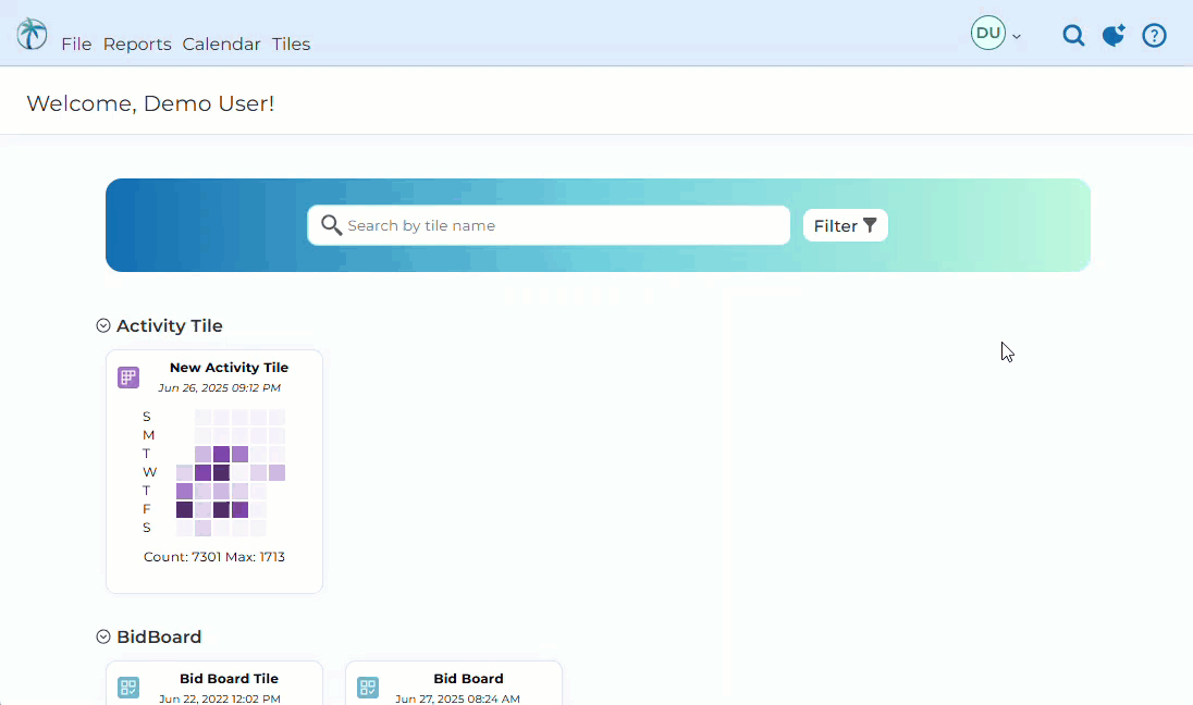 Customizing User Icon.gif