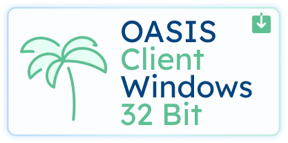 OASIS Client Windows 32.png