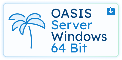 OASIS Server Windows 64.png