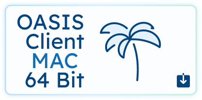 OASIS Client MAC 64.png