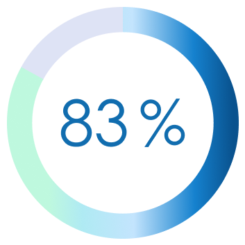 83 (1).png