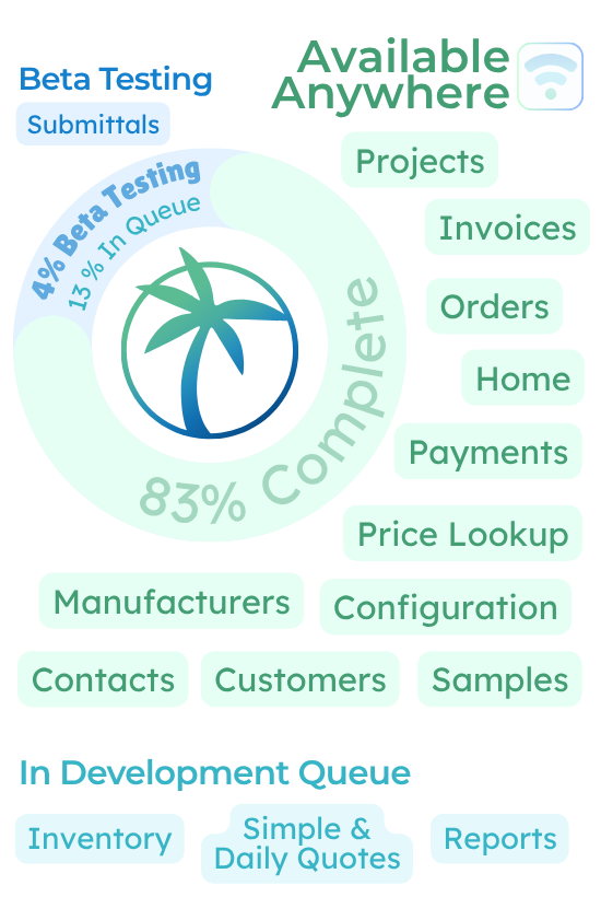 OASIS Online 83 Percent.png