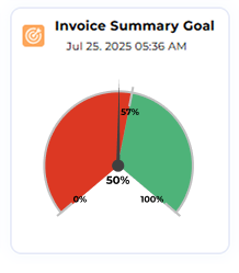 Group 117 (2).png
